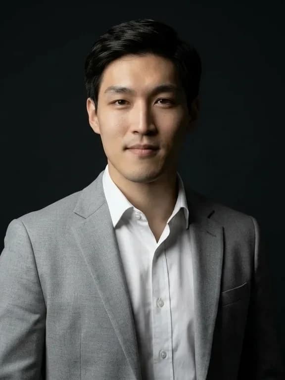 佐藤 匠 — 学生企業家連合 代表